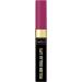 Wibo Matte Lipgloss Million Dollar Lips 2