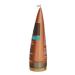 Banana Boat Summer Color Self Tanning Lotion - Light Medium, 6 fl oz - Buy Online on GoSupps.com