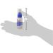 Barrier Film Cavilon 28 mL Spray - Alcohol-Free, No Sting Formula - Buy Online on GoSupps.com
