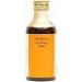 SM MURIVENNA Sun Visor 200 ml Pack of 2 - Buy Online on GoSupps.com