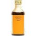 SM MURIVENNA Sun Visor 200 ml Pack of 2