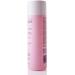 BYPHASSE - Face Soft Toner Lotion (alcohol free) 500ml Gentle tonic lotion: rose water - Buy Online on GoSupps.com