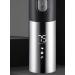 4 in 1 Men's Grooming Kit - Electric Shaver & Hair Razor | Cordless USB Rechargeable & LED Display - Perfect for Home or Travel - Buy Online on GoSupps.com