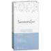 Buy Summer's Eve Douche X-Cleansing Twin | Best International Shipping & Deals - Buy Online on GoSupps.com