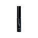 Buy Red Cherry Eyelash Brush & Adhesive Clear - Perfect for Apply & Style Your Lashes | International Shipping Available - Buy Online on GoSupps.com