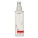 Professional By Fama Professional By Fama Livesafe Antibacterial Daily Leave-In Conditioner 150 ml