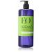 EO Essentials Rosemary Mint Shampoo & Conditioner Set - Sulfate Free | International Shipping - Buy Online on GoSupps.com