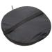 Coghlan's 30L Compression Storage Sack - Space-saving Travel Organizer - Buy Online on GoSupps.com