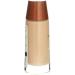 CoverGirl Clean Liquid Foundation 125 Buff Beige 1oz - Lightweight Coverage for Flawless Skin - Buy Online on GoSupps.com