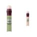 Maybelline Maybelline New York Color Correcting Concealer - 151 Green set avec Maybelline New York Instant Anti Age Eraser 03 Concealer