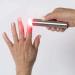 playhair Red Led Light Therapy Device -Cat Dog Horse. Pain Relief Hip Joint Mobility.and Inflammation Relief Advanced Pain Relief - Buy Online on GoSupps.com