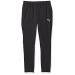 PUMA Unisex Youth Liga Training Pants Pro Medium Puma Black/Puma White