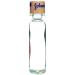Buy Johnsons Baby Oil 3 fl. oz. - Bulk 48 Bottles for International Shipping | Premium Baby Care - Buy Online on GoSupps.com