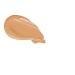BORN THIS WAY SUPER CONCEALER - Sand 13.5 ml & 35 ml | High Coverage Long-lasting Formula | Shop Internationally! - Buy Online on GoSupps.com
