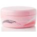 Byphasse Pack of 4 - Moisturizing and nourishing face and body care for all skin types - 250 ml - Buy Online on GoSupps.com