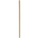 World Centric Compostable Paper Straws - 50 Pack | Eco-Friendly & Sustainable - Buy Online on GoSupps.com
