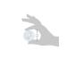 Buy Philips 2 Pack AVENT Soothie Pacifier - Blue (3+ Months) | International Shipping Available - Buy Online on GoSupps.com