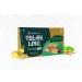 Sido Muncul Tolak Linu Mint Herbal Boisson Traditionnelle au Gingembre Curcuma et Plantes 5 Sachets Liquides de 15 ml Saveur Menthe - Buy Online on GoSupps.com