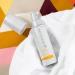Surprise Gift Formulated with a Special Blend Satinique Hair Oil Serum 100 mL/3.38 fl. oz.