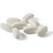 Schiff Glucosamine Plus Vitamin D3 2000mg 150 Count - Pack of 2 | Joint Support and Bone Health Supplement - Buy Online on GoSupps.com