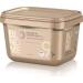Schwarzkopf BlondMe Premium Lightener 9+ 450g - Buy Online on GoSupps.com
