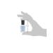ZOYA Nail Polish 0.5 Fl Oz - Miley | Pack of 1 - Buy Online on GoSupps.com