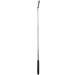 shamjina Extra Long Handled Shoe Horn 25 Inches Metal Shoehorn for Men And Women Kids - Buy Online on GoSupps.com