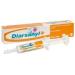 Diarsanyl for dogs 24 ml