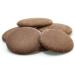 Yupik Organic 70-Percent Dark Chocolate (Wafers) 1Kg 1 kg (Pack of 1) - Buy Online on GoSupps.com