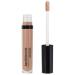 bareMinerals Gen Nude Patent Lip Lacquer Yaaas 0.12oz - Women's Lip Gloss - Buy Online on GoSupps.com