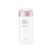All Around Safe Block Soft Finish Sun Milk SPF50+/PA+++ 70ml - more mild and powerful sun milk that is good for daily use without leaving any oily residue Soft Finish 2.37 Fl Oz (Pack of 1)