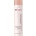 Becos Becos Cleansing Star - Revitalizing Tonic Lotion - Face 200 ml - for an instantly fresh and radiant complexion