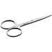 Stainless Steel Cuticle Care Tool Set - Straight Cuticle Scissors (3.5 ) Curved Cuticle Scissors (3.5 ) Cuticle Nail Nippers (3.7 ) & Set of 4 Cuticle Pushers (5 each). - Buy Online on GoSupps.com