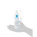 La Roche Posay Body Cleansing Gel - 200ml | Gentle Soothing Formula for All Skin Types - Buy Internationally - Buy Online on GoSupps.com