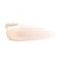 Organic & Vegan Hurraw! Aura Accent Balm Pearl - Multi-Use Luminizer for a Peachy Glow | Natural Cosmetic Makeup & Clean Beauty | Coconut-based | Made in USA - Buy Online on GoSupps.com