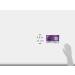 AvryBeauty Gel-Ohh Jelly Spa Lavender - 1 ct. | Relax and rejuvenate with lavender-infused gel spa treatment - Buy Online on GoSupps.com