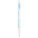 Sensodyne 3.5 Toothbrush for Sensitive Teeth - Pack of 3 - Buy Online on GoSupps.com