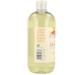 Almond Body Oil 500 ml - Buy Online on GoSupps.com