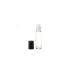 ABSOLU PERFUME FOR MEN 10ML - Inspired Alternative Perfume type / 1/3 oz Roll-on perfume oil/skin oil/organic oil/uncut/alcohol free