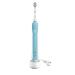 Oral-B Oral-B Pro 700 Deep Cleaning Electric Toothbrush white/blue