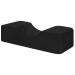 Premium Lash Pillows for Eyelash Extensions - Ergonomic Memory Foam U-Shape Neck Support | Comfortable Beauty Salon Accessory | International Shipping - Buy Online on GoSupps.com
