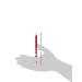 Estee Lauder Double Wear Stay-in-Place Lip Pencil Red 0.04 oz - Long-Lasting Precision Lip Liner - Buy Online on GoSupps.com