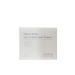 Meoru Podo Vita C Brightening Cream | Vitamin C Facial Moisturizer for Blemish Correction & Soothing | Korean Skincare with Niacinamide & Hyaluronic Acid - Buy Online on GoSupps.com