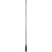 Authentic Nagoya NA-771G 15.3-Inch Whip GMRS Antenna SMA-Female for BTECH and BaoFeng Radios - Buy Online on GoSupps.com