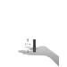 Elizabeth Arden Stroke Of Perfection Concealer Fair - Flawless Coverage - Buy Online on GoSupps.com