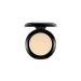 Pro Expansions Cream Colour Base Pearl