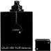 'Club' De Nuit Intense Pure Parfum For Man 150ML - Buy Online on GoSupps.com