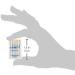 Microtex Sharp Machine Needles Size 10/70 5/Pkg - 2 Pack - Buy Online on GoSupps.com