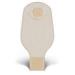 Convatec Surfit Natura Drainable Pouch 12 Inch Opaque Model No: 401936 -10 ... by ConvaTec