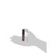 butter LONDON Lippy Liquid Lipstick - La Moss | Long-lasting Formula - Buy Online on GoSupps.com
